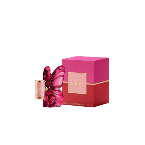 Carolina Herrera Parfum La Bomba - Eau de Parfum 8411061041673 Carolina Herrera Parfum La Bomba - Eau de Parfum 8411061041673